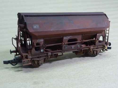 Roco 46420