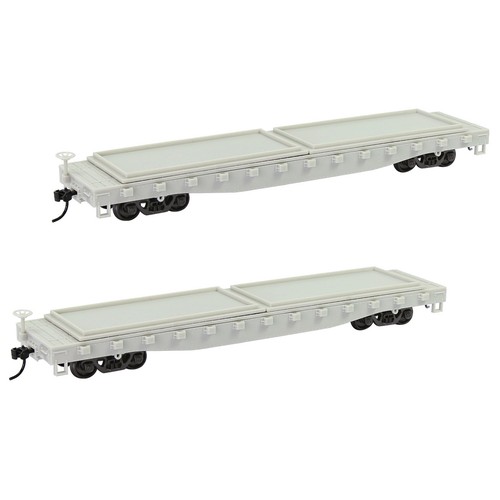 Set spur 87 - 2, h0