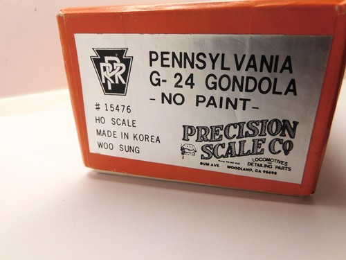 X236 precision scale - precision, company