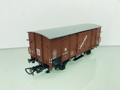 Piko 6445 018 - 5/6445-018, h0