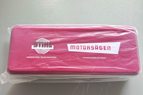 Märklin museumswagen 2023 - museumswagen,