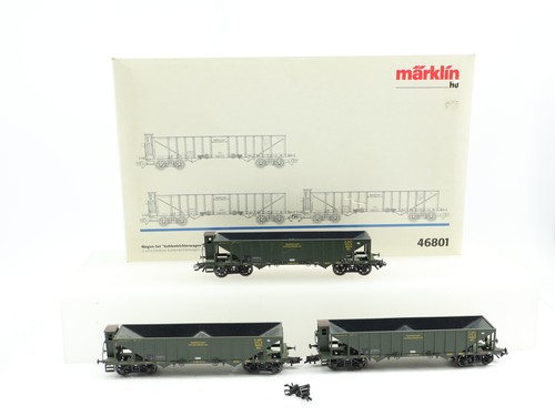 Märklin 46801 - h0,