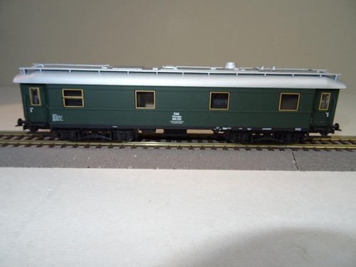 Heris 13010 heizwagen der - 13010,