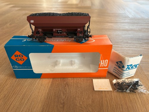 Roco 4335a - roco, h0
