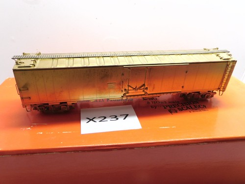 X237 precision scale - x237, company