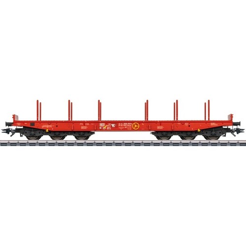 Märklin 48740 - , h0