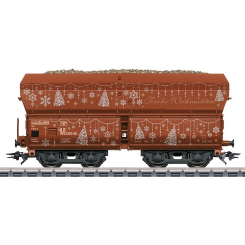 Märklin 48426 - , h0