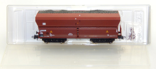 Roco 56332 - roco, h0