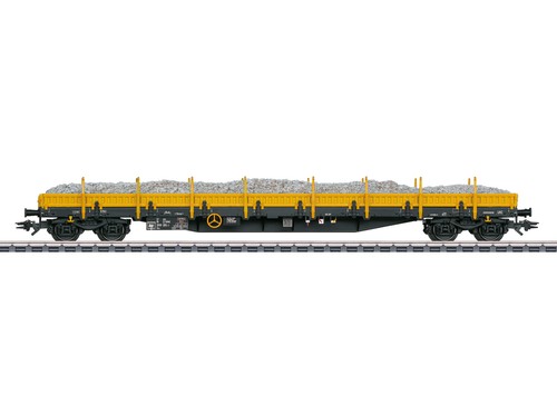 Märklin 47168 - h0,