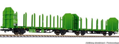 Spur liliput l235245 - spur,