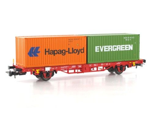 Modellbahn union g58004 - modellbahn, mu-h0-g58004