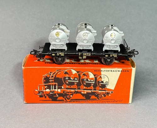 Märklin 4520 - , h0