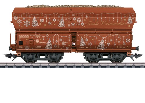 Märklin 48426 - h0,