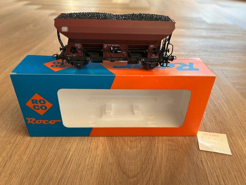Roco 4335a - roco,