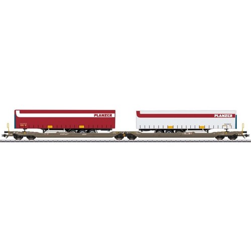 Märklin 47475 - , h0