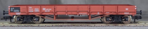 Fleischmann 5282k - fleischmann,