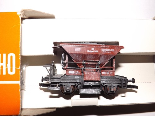 Roco 46128 konvolut - ,