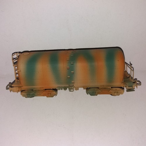 Märklin kesselwagen für - märklin, h0