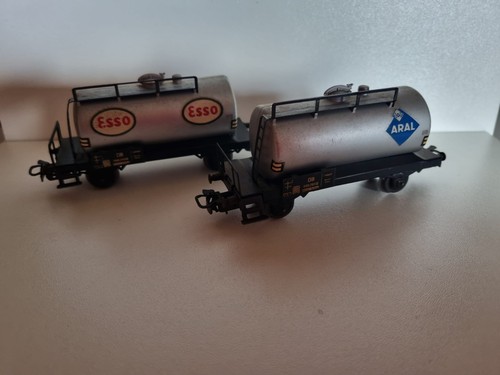 Märklin ältere - märklin, 2