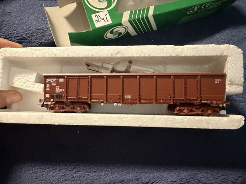 Sachsenmodelle 16062 db - sachsenmodelle,