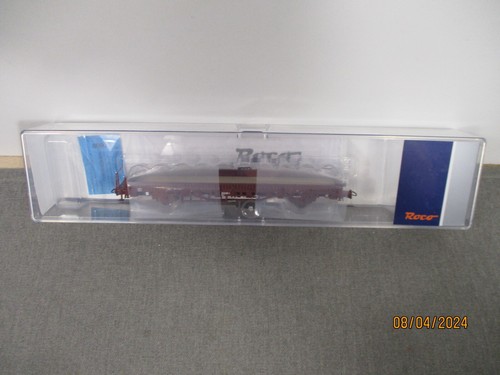 Roco spur 76526 - roco,