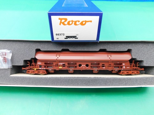 C24 roco 66372 - c24,