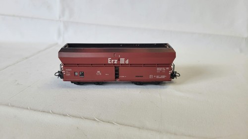Märklin 4624 - märklin,