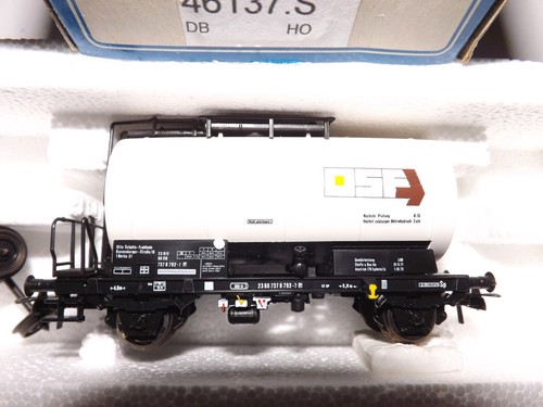 Roco 46137 kesselwagen - roco,