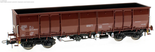 Albert modell 697010 offener - -,