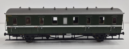 Liliput l334035 db - liliput,