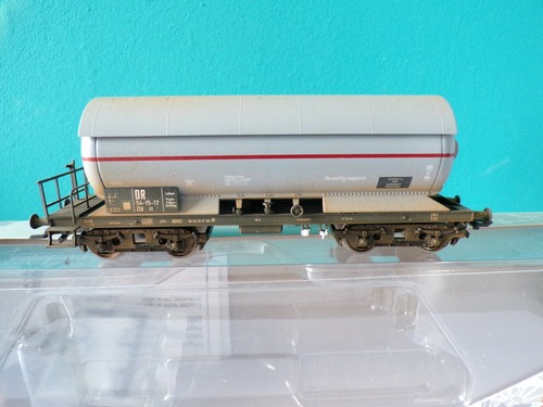 Spur piko 54522 - ho,