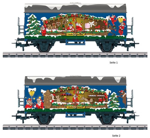 Märklin 4415 805 - märklin, 4415.805