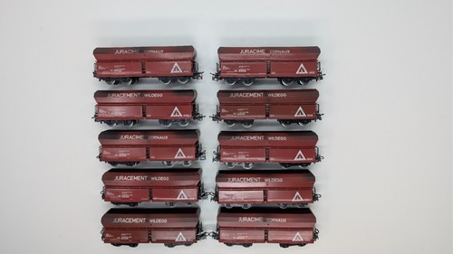Märklin 4691 x - märklin,