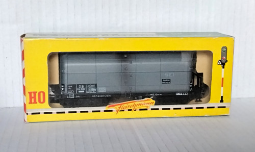 Fleischmann 1497 db - 1497,