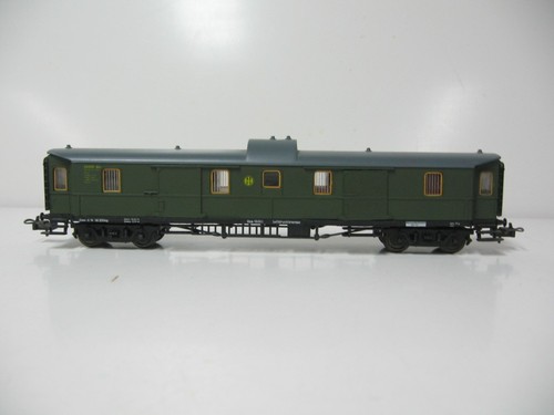 Drg epii - drg,