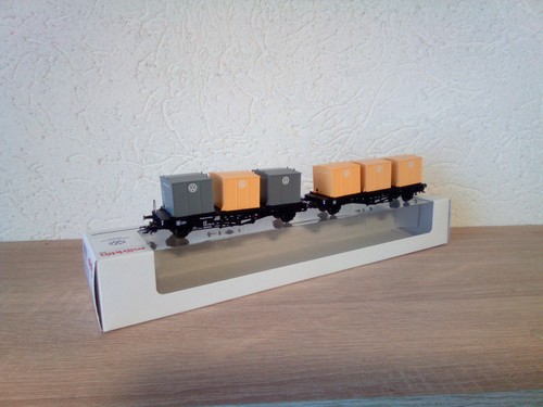 Märklin 46661 - märklin,