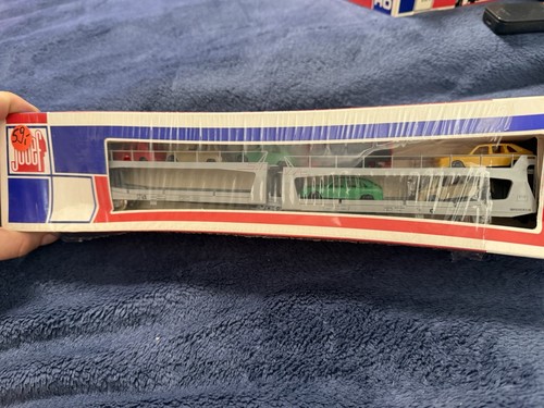 Jouef 6571 sncf stva - sncf,