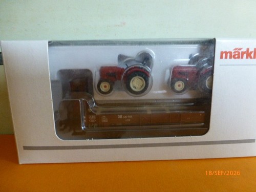 Märklin 46978