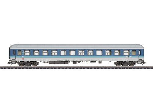 Märklin 43902 - h0,