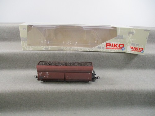 Piko spur 58061 - h0,