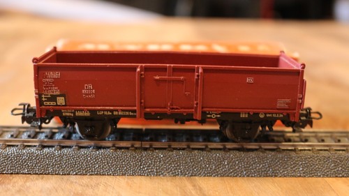 Märklin vintage 4602 - märklin,