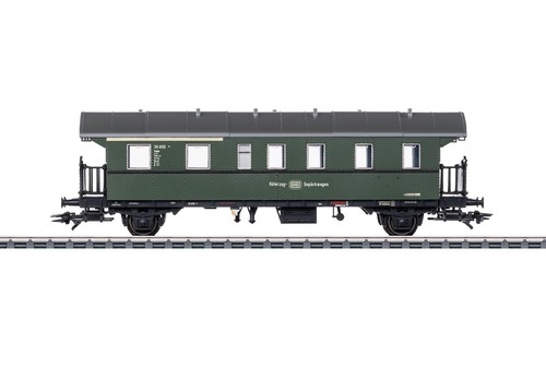 Märklin 48175
