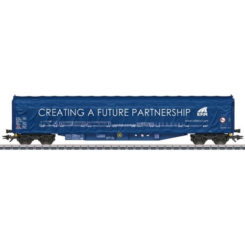 Märklin 47169 - , h0