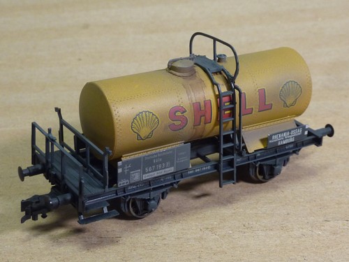 Sachsenmodelle schicht 426 - sachsenmodelle/schicht,