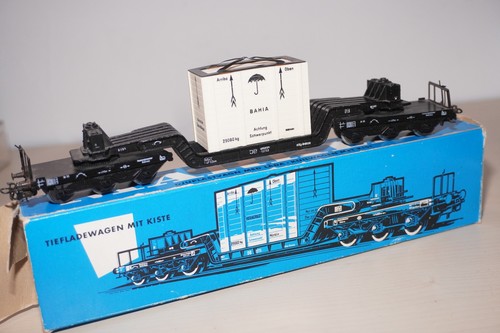 Rf15 märklin 4618 - märklin,