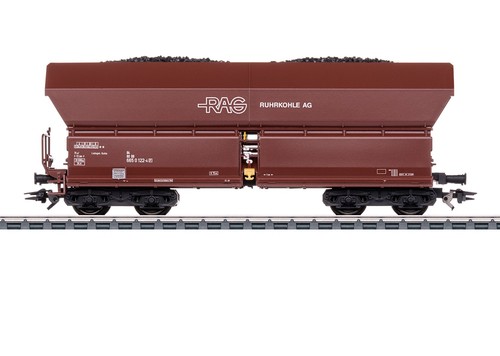 Spur märklin 46679 - spur,