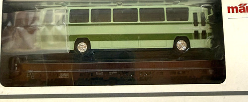 Märklin 46940 ovp - #, in