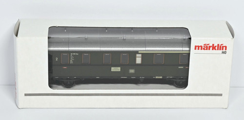 Märklin 4313 - 4313,