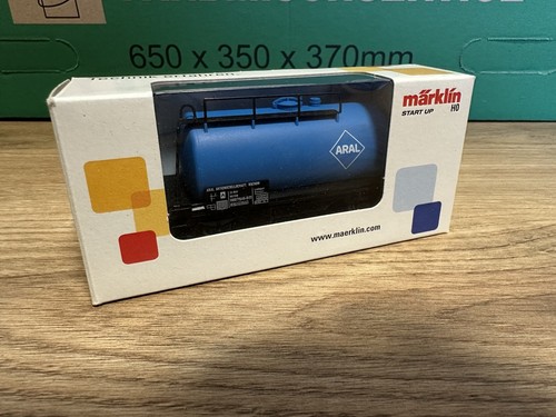 Märklin 4440 ac - märklin, h0