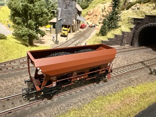 Märklin 46319 - märklin,